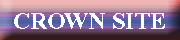 Click here to enter site