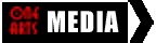 The OneArtsMedia logo.